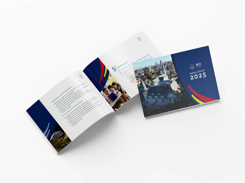 MH-Annual-Report-2025-mockup tiny
