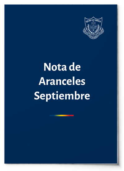 Copia de Nota de Aranceles tapa azul (4)