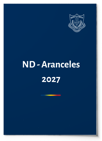 Copia de Nota de Aranceles tapa azul (1)